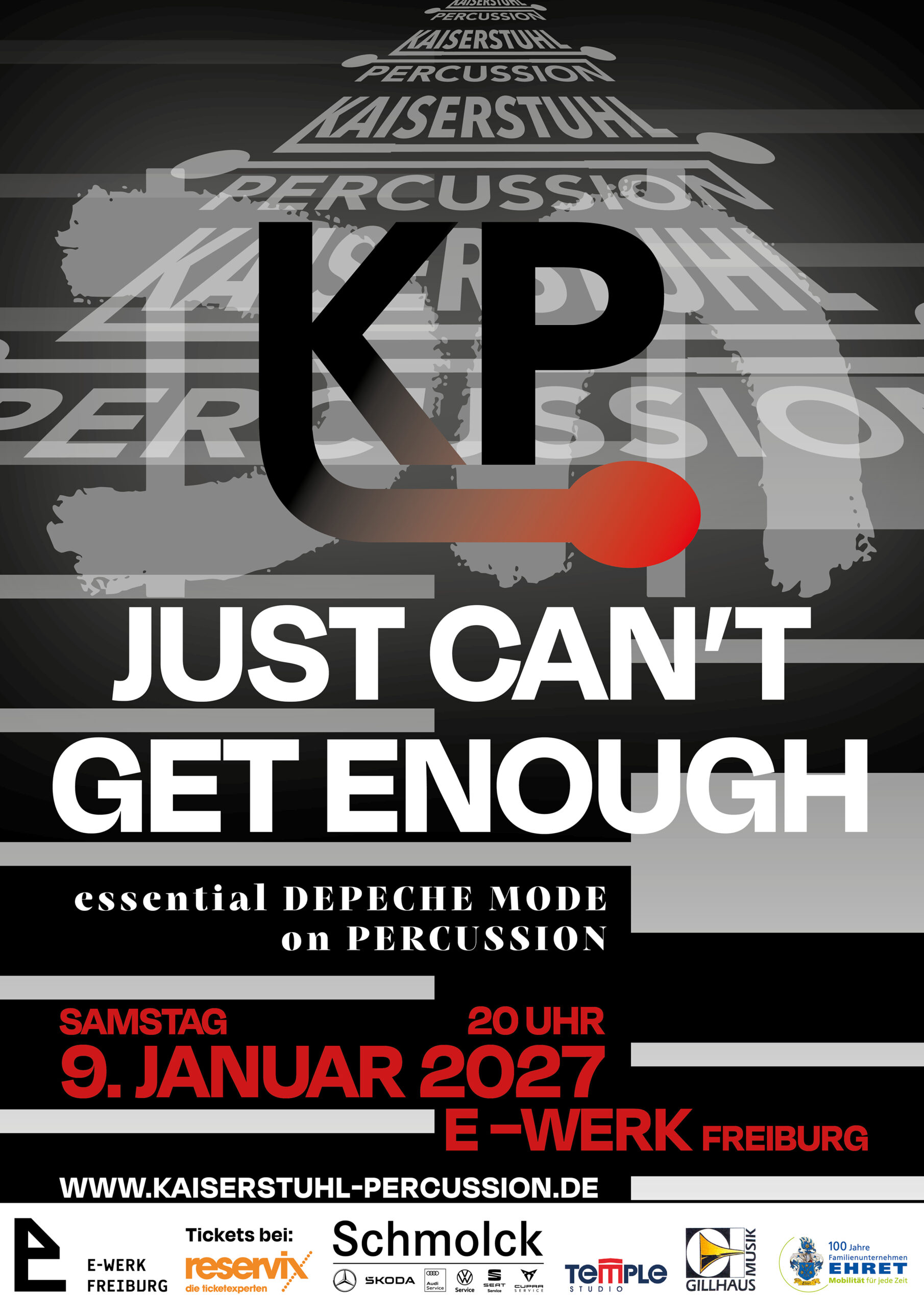 KP-DP-RZ_E-Werk_Web
