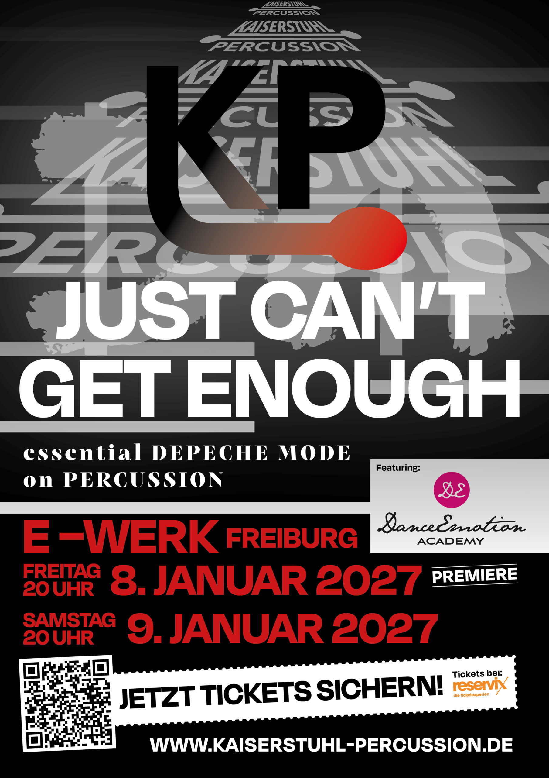 KP-DM-RZ_E-Werk_A1_Oktober_2026_Web